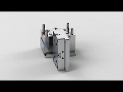 Strumento medico PN-1500 (1*4)/Due-piatti modellano/corridore freddo No.21062-B