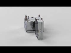 Strumento medico PN-1809 (1*4)/Due-piatti modellano/corridore freddo No.21064-B