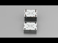 Strumento medico PN-2059 (1*4)/Due-piatti modellano/corridore freddo No.21068