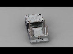 Sostegno di mainboard (1*2)/il corridore/Tre-piatti freddi modella No.22684