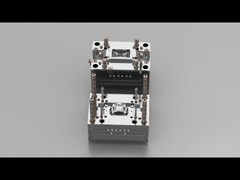 Front Housing (1*1)/il corridore/Tre-piatti freddi modella No.22724