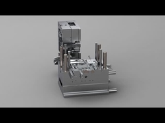 Crystal Right Belt (1*2)/corridore/portone di Horn freddi No.23187