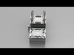 Front Shell piano (1*1)/il corridore/Tre-piatti caldi modella No.23603