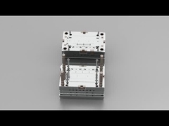 Copertura superiore della scatola di disinfezione (il corridore 1*1)//Tre-piatti freddi modella No.23770