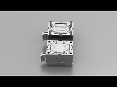 Copertura superiore del router (il corridore 1*1)//Tre-piatti caldi modella No.23891