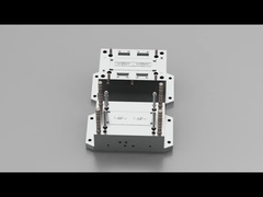 Chiavi del router (1*4)/il corridore/Tre-piatti freddi modella No.23894 & 23895