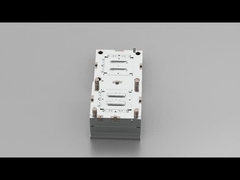 Ricerca Pen Rear Cover (1*2)/il corridore/Due-piatti freddi modella No.24003