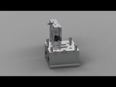 Ricerca Pen Rear Cover (1*2)/il corridore/Due-piatti freddi modella No.24003