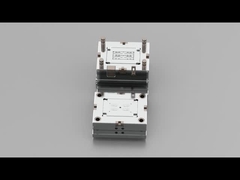 Ricerca Pen Camera Trim Ring (1*4)/il corridore/Tre-piatti freddi modella No.24005